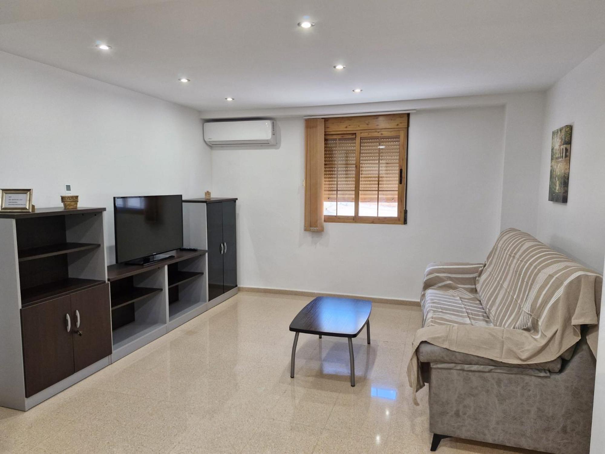 Apartamento La Merced El Puig  Kültér fotó